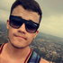 Avatar für luirodriguex