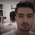 Avatar for white_fuzz