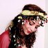 Avatar for Sima Bina