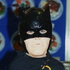 Avatar for BenIsBen