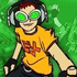 Avatar für guillermolopez