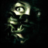 Avatar for Sprudvig