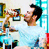 Avatar di HalfCoffeeMolka