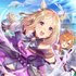 Avatar di ナリタトップロード (CV. 中村カンナ)