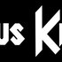 Avatar for Kezus Krijst