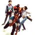 Avatar for Urban Dance Squad