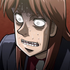 Awatar dla ichijou666