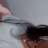Avatar for Meeya09