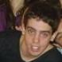 lvcas için avatar