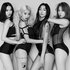 Avatar for 씨스타