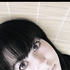 Аватар для AndreCherie