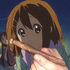 Avatar for alih0lic