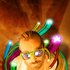 Avatar for The Supermen Lovers