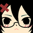 Avatar for snnuffia