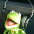 Avatar for HanzoFM