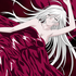 Avatar for admit