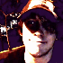 Avatar for Fyocidal