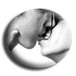 Avatar für lunderstan