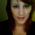 Avatar di sydneylove