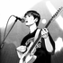 Avatar for phryyyy