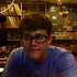 Avatar for MyExitUnfair