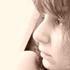 Avatar for Tinnnna