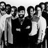 Avatar for Maze feat. Frankie Beverly