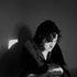 Avatar di Ralph Beeby & The Elephant Collective