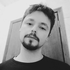 Avatar for snorphan