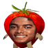 Avatar for plusZX