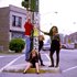Avatar for Throwing Muses