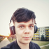 Avatar for wekh