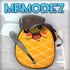 Avatar für MrModez