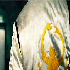 Avatar for SakuraAngeliux