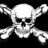 Avatar di scabzine