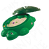 Avatar for cajunjedi