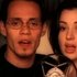 Avatar for Tina Arena & Marc Anthony