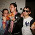 Avatar for Personal and the Pizzas
