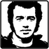 Avatar for uli_1899