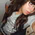 Avatar for ReadyToStart