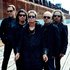 Avatar for Lou Reed & Metallica