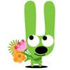 Avatar for chatonne