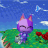 Avatar for Chochianoide