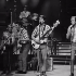 Avatar di The Beach Boys