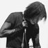 Avatar for Nine Inch Nails