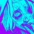 Avatar for kyeaintdead