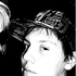 Avatar for Tomxlr