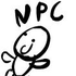 Avatar for npc_