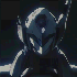 Avatar de NeoDoogMan
