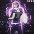 Avatar for sscjt